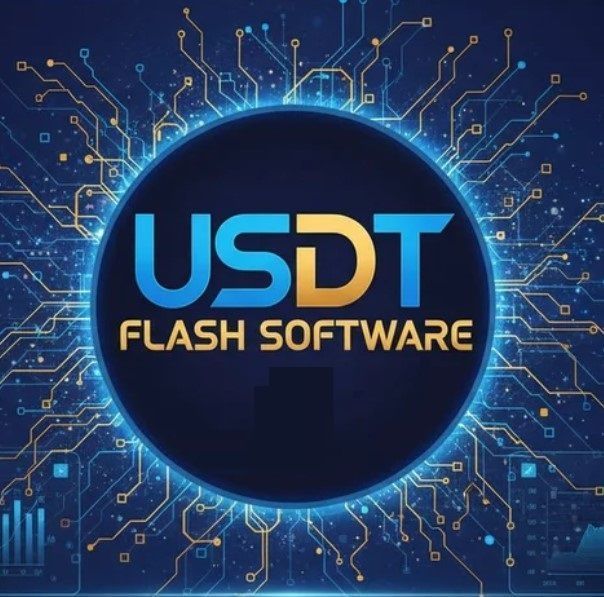 excellent-flash-usdt-erc20-big-0
