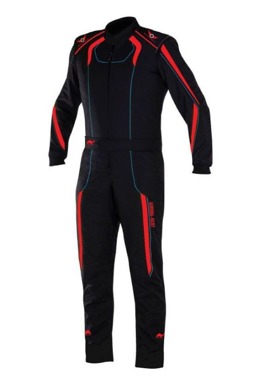 fireproof-racing-suit-canada-premium-safety-gear-big-2