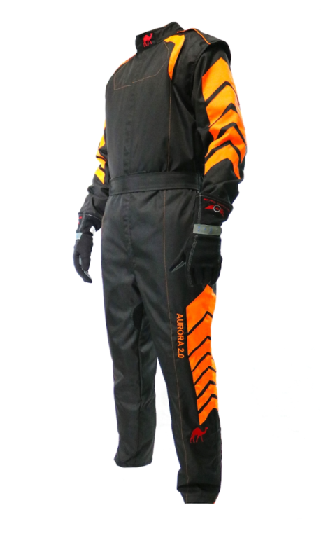 fireproof-racing-suit-canada-premium-safety-gear-big-1