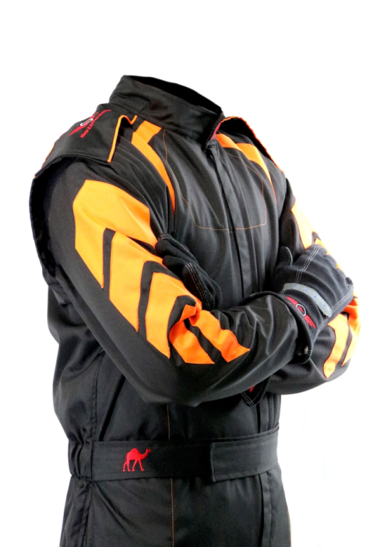 fireproof-racing-suit-canada-premium-safety-gear-big-0