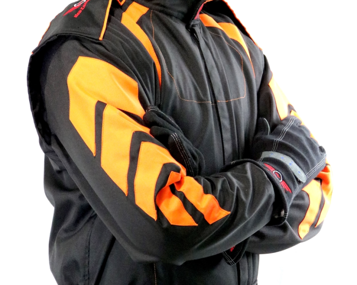 fireproof-racing-suit-canada-premium-safety-gear