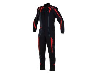 fireproof-racing-suit-canada-premium-safety-gear-small-2