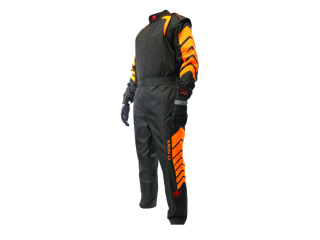 fireproof-racing-suit-canada-premium-safety-gear-small-1