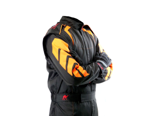 fireproof-racing-suit-canada-premium-safety-gear-small-0