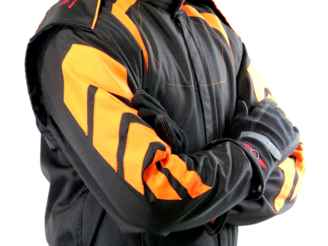 fireproof-racing-suit-canada-premium-safety-gear