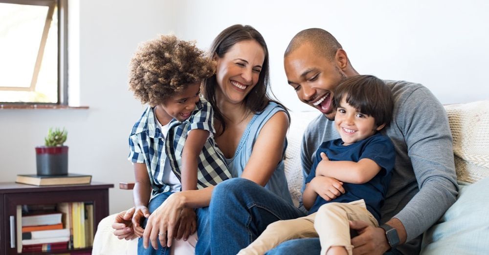 family-sponsorship-canada-visa-assistance-fast-trusted-help-big-0