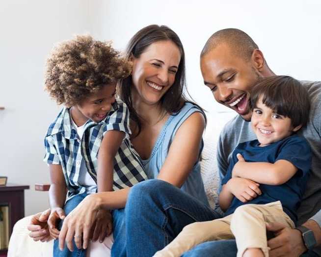 family-sponsorship-canada-visa-assistance-fast-trusted-help