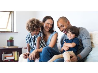 family-sponsorship-canada-visa-assistance-fast-trusted-help-small-0