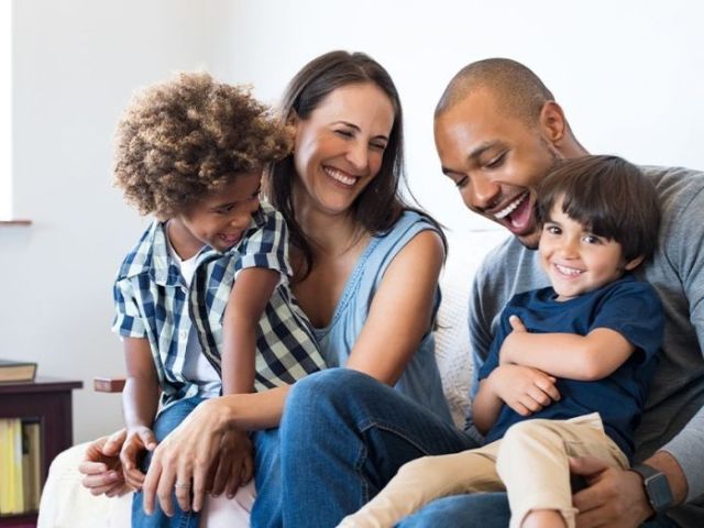family-sponsorship-canada-visa-assistance-fast-trusted-help