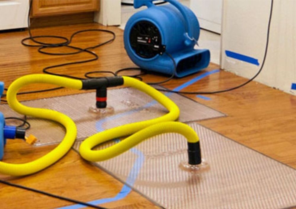 emergency-commercial-restoration-services-big-0