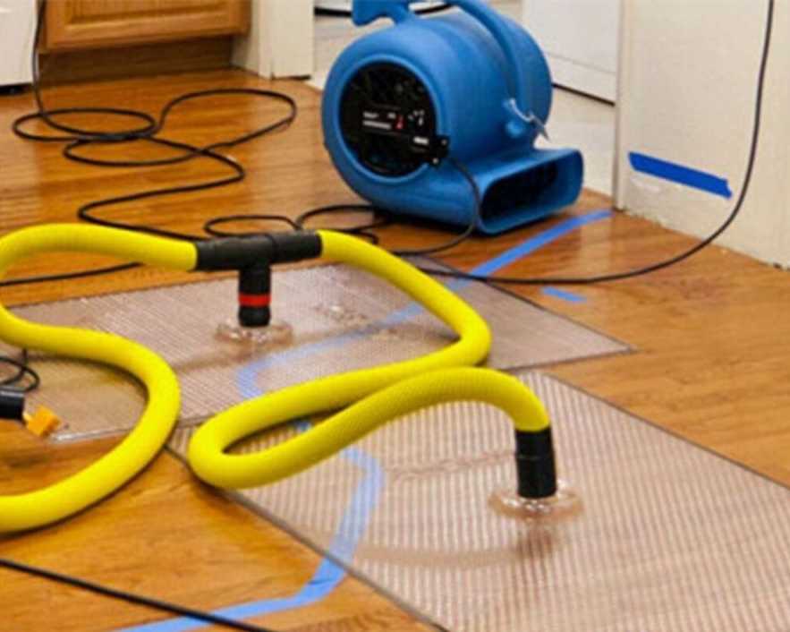 emergency-commercial-restoration-services