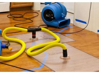 emergency-commercial-restoration-services-small-0