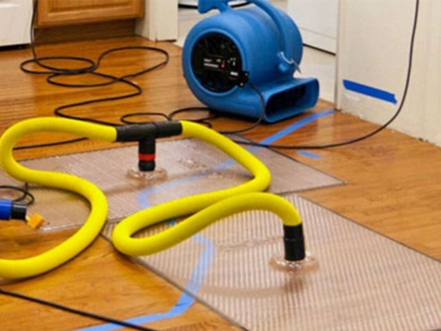emergency-commercial-restoration-services