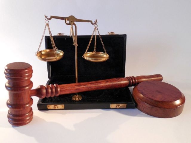 trusted-family-lawyer-ontario-services-by-aina-law-experts