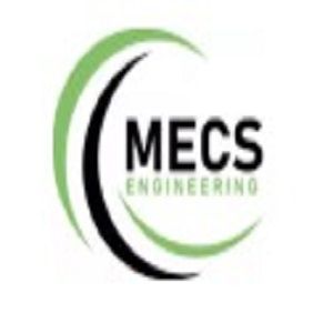 mecs-engineering-inc-big-0
