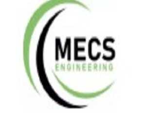 mecs-engineering-inc