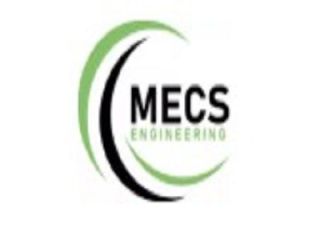 mecs-engineering-inc-small-0