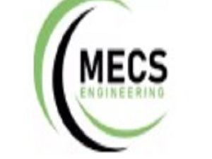 mecs-engineering-inc