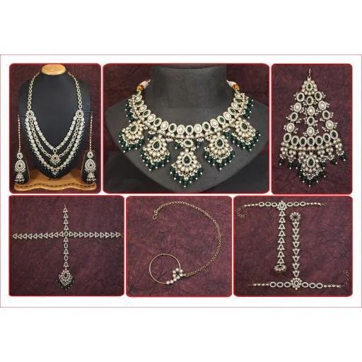 latest-designs-available-in-pakistani-jewellery-wholesale-markets-big-0