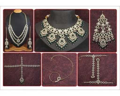 latest-designs-available-in-pakistani-jewellery-wholesale-markets