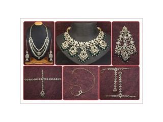 latest-designs-available-in-pakistani-jewellery-wholesale-markets-small-0