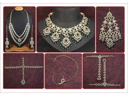 latest-designs-available-in-pakistani-jewellery-wholesale-markets