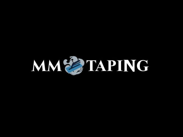 reliable-drywall-mudding-services-by-mm-taping