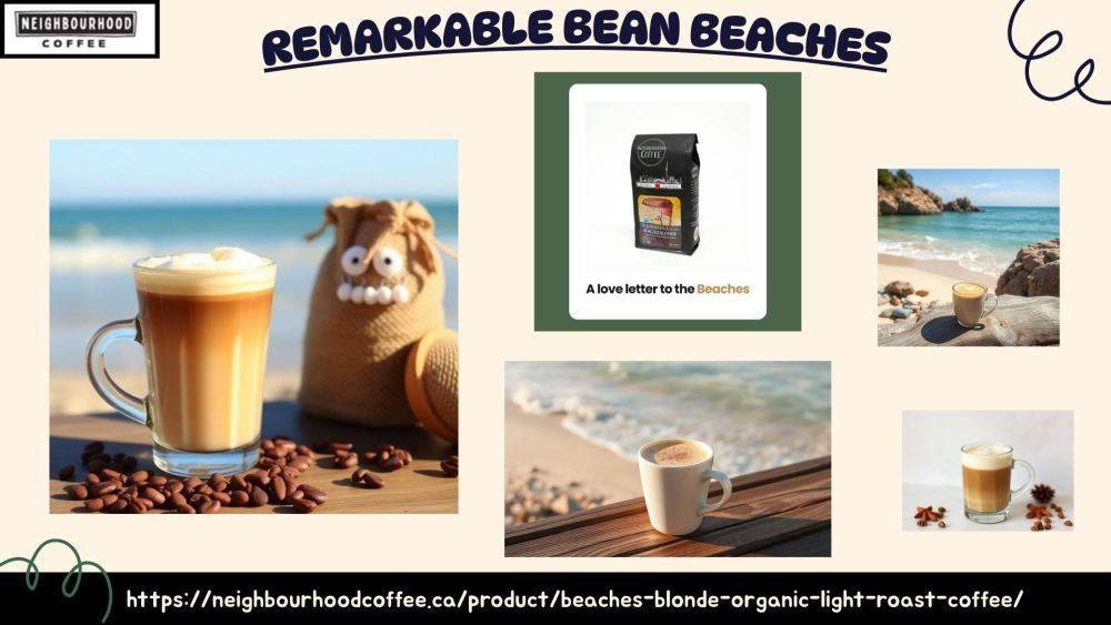 coffee-lovers-are-visiting-remarkable-bean-beaches-cafe-big-0