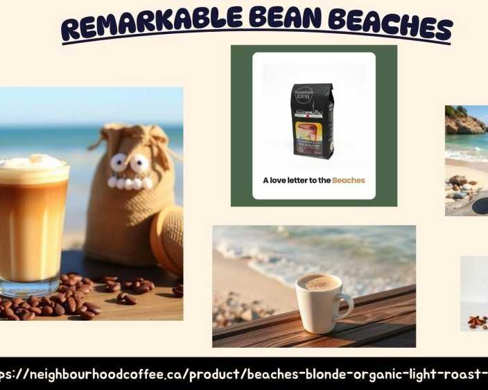 coffee-lovers-are-visiting-remarkable-bean-beaches-cafe