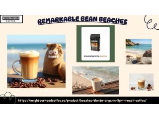 coffee-lovers-are-visiting-remarkable-bean-beaches-cafe-small-0