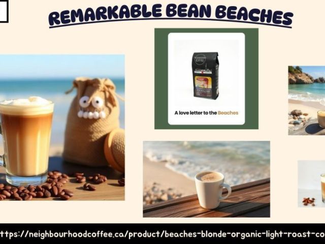 coffee-lovers-are-visiting-remarkable-bean-beaches-cafe