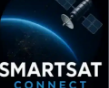 smart-sat-connect-big-0