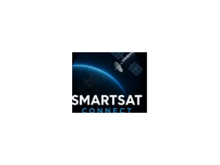 smart-sat-connect-small-0
