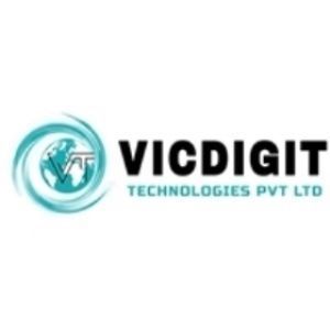 vicdigit-technologies-big-0