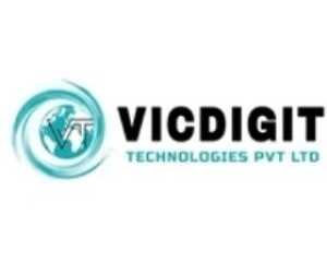 vicdigit-technologies