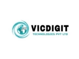 vicdigit-technologies-small-0