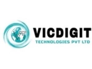 vicdigit-technologies