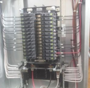 best-service-for-electric-panel-upgrades-in-willmott-big-0
