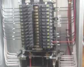 best-service-for-electric-panel-upgrades-in-willmott