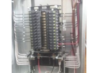 best-service-for-electric-panel-upgrades-in-willmott-small-0