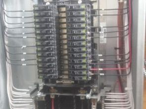 best-service-for-electric-panel-upgrades-in-willmott