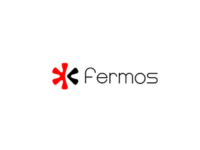 retail-hospitality-and-office-equipments-manufacturer-in-canada