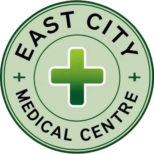 experienced-doctor-peterborough-quality-patient-care-big-0
