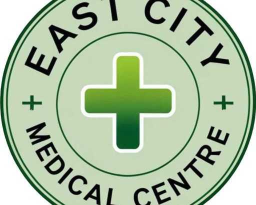experienced-doctor-peterborough-quality-patient-care