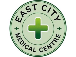 experienced-doctor-peterborough-quality-patient-care-small-0