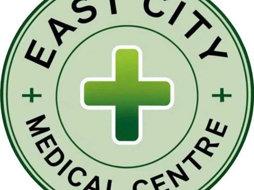experienced-doctor-peterborough-quality-patient-care