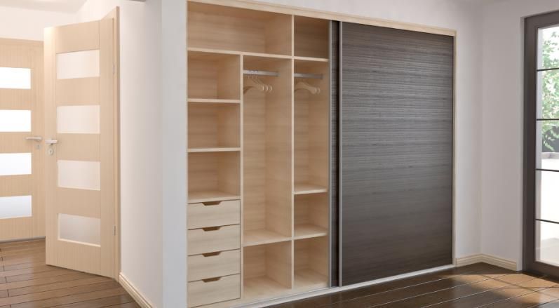upgrade-your-home-with-premium-toronto-closet-doors-today-big-0