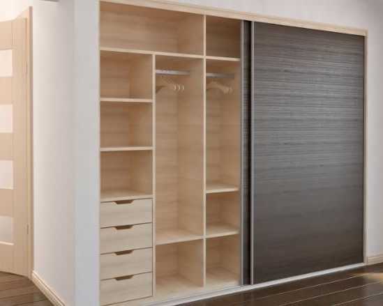 upgrade-your-home-with-premium-toronto-closet-doors-today