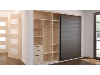 upgrade-your-home-with-premium-toronto-closet-doors-today-small-0