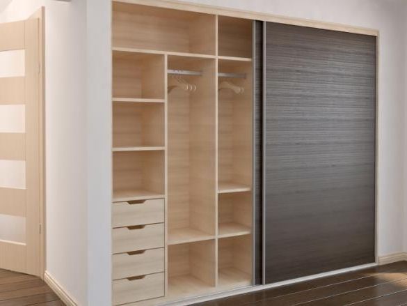 upgrade-your-home-with-premium-toronto-closet-doors-today